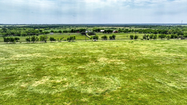 914 Old Oran Rd, Perrin, TX 76082