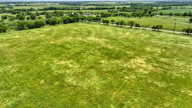 914 Old Oran Rd, Perrin, TX 76082