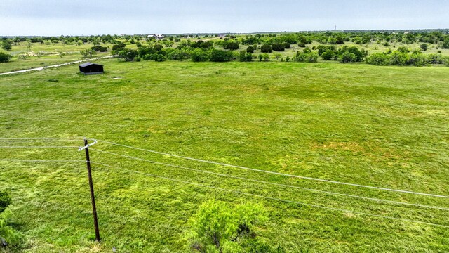 914 Old Oran Rd, Perrin, TX 76082