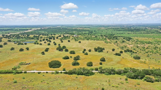 18230 Interstate 20, Cisco, TX 76437 - view of rural area