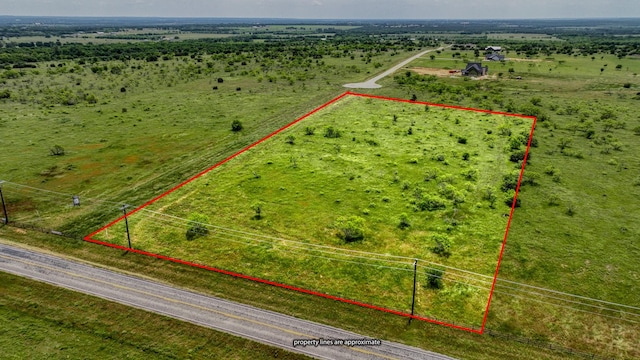 2111 Fm-52, Weatherford, TX 76088