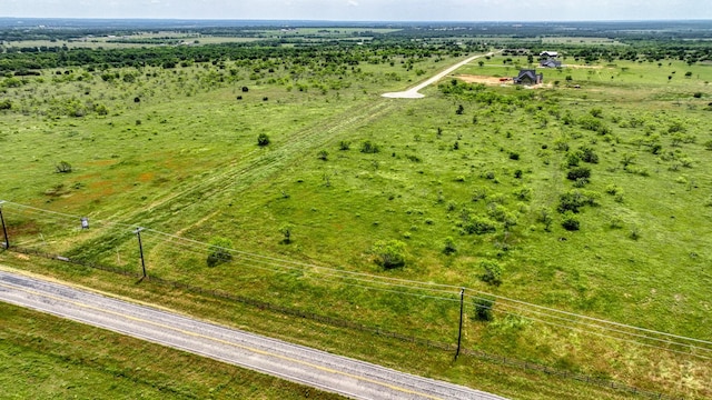 2111 Fm-52, Weatherford, TX 76088