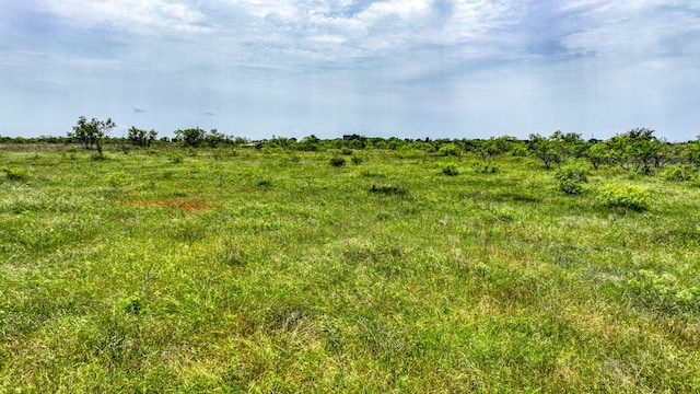2111 Fm-52, Weatherford, TX 76088