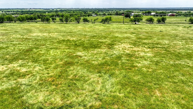 2111 Fm-52, Weatherford, TX 76088