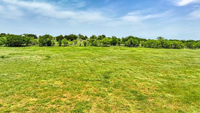 2111 Fm-52, Weatherford, TX 76088