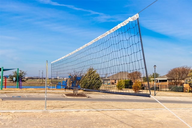 3108 Patrinia St, Royse City, TX 75189 - view of surrounding community