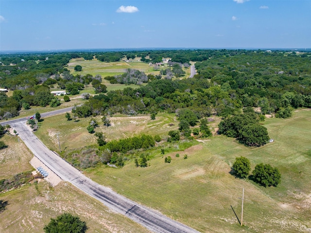 0 County Road 2027, Glen Rose, TX 76043