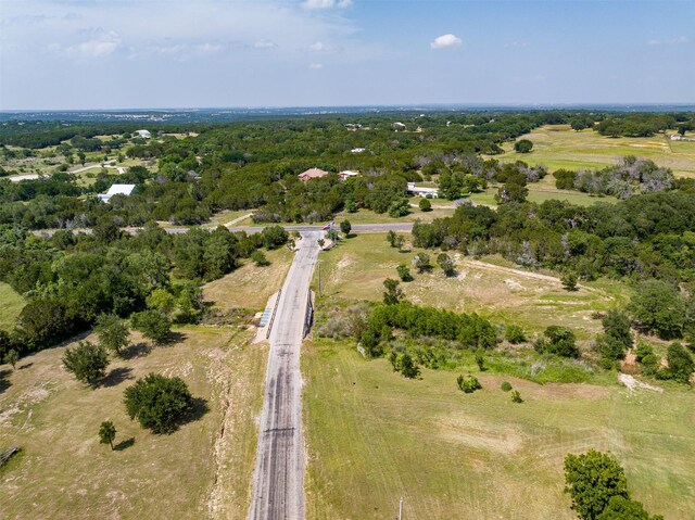 0 County Road 2027, Glen Rose, TX 76043