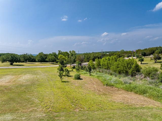 0 County Road 2027, Glen Rose, TX 76043