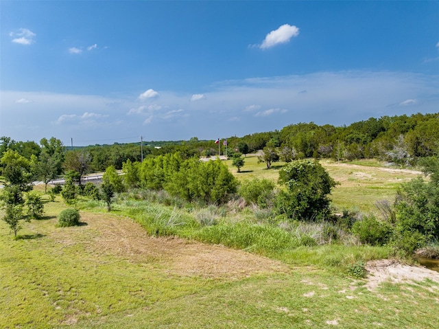 0 County Road 2027, Glen Rose, TX 76043