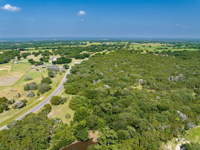 0 County Road 2027, Glen Rose, TX 76043