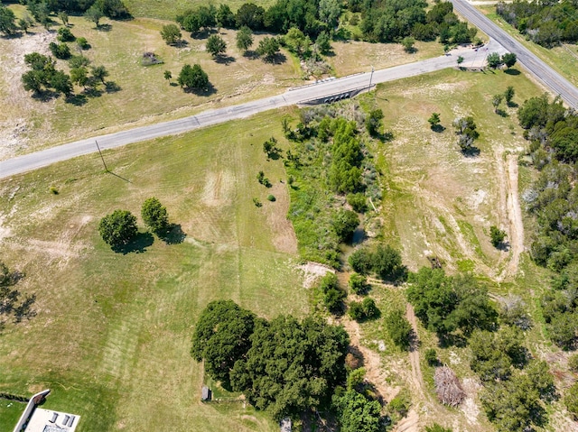 0 County Road 2027, Glen Rose, TX 76043