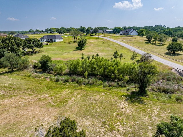 0 County Road 2027, Glen Rose, TX 76043