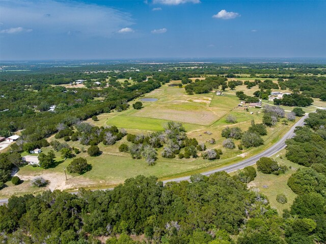 0 County Road 2027, Glen Rose, TX 76043