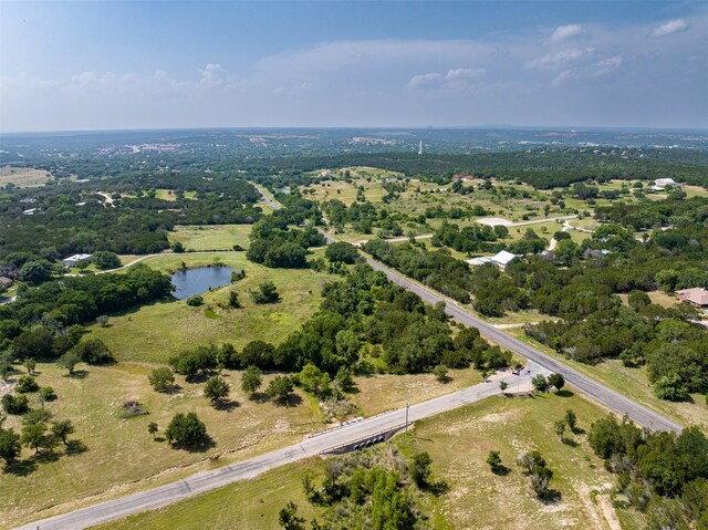 0 County Road 2027, Glen Rose, TX 76043