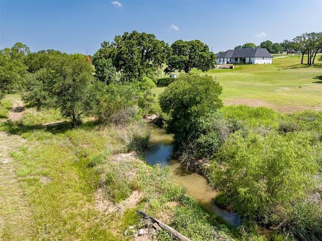 0 County Road 2027, Glen Rose, TX 76043