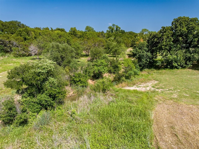 0 County Road 2027, Glen Rose, TX 76043