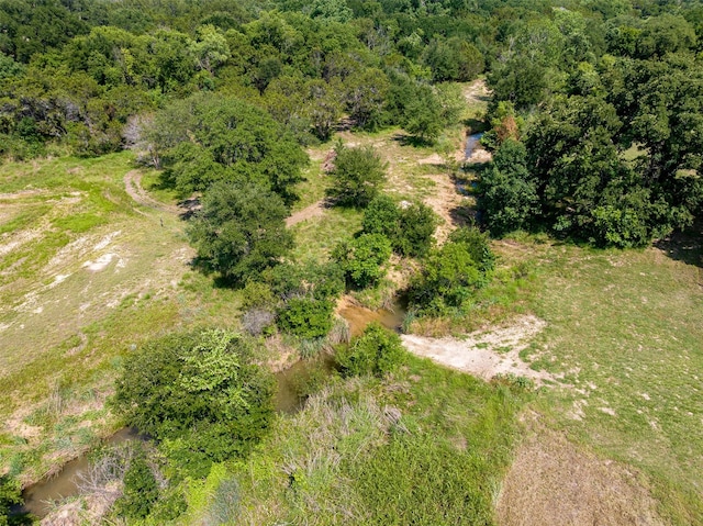 0 County Road 2027, Glen Rose, TX 76043