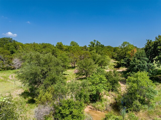 0 County Road 2027, Glen Rose, TX 76043