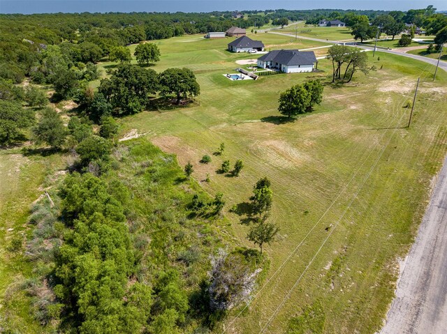 0 County Road 2027, Glen Rose, TX 76043