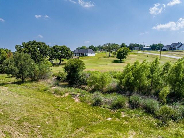 0 County Road 2027, Glen Rose, TX 76043