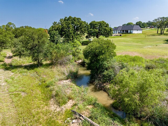 0 County Road 2027, Glen Rose, TX 76043