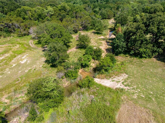 0 County Road 2027, Glen Rose, TX 76043