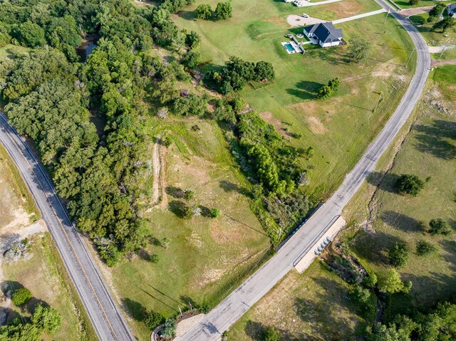 0 County Road 2027, Glen Rose, TX 76043