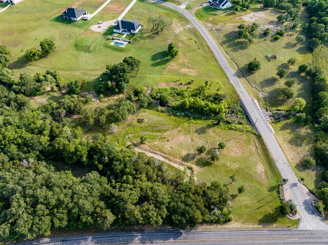 0 County Road 2027, Glen Rose, TX 76043