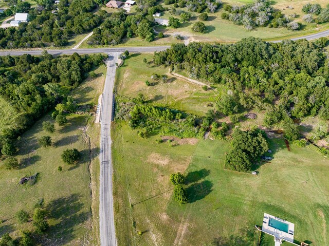0 County Road 2027, Glen Rose, TX 76043