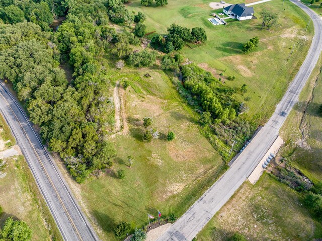 0 County Road 2027, Glen Rose, TX 76043