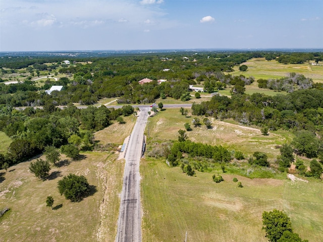 0 County Road 2027, Glen Rose, TX 76043