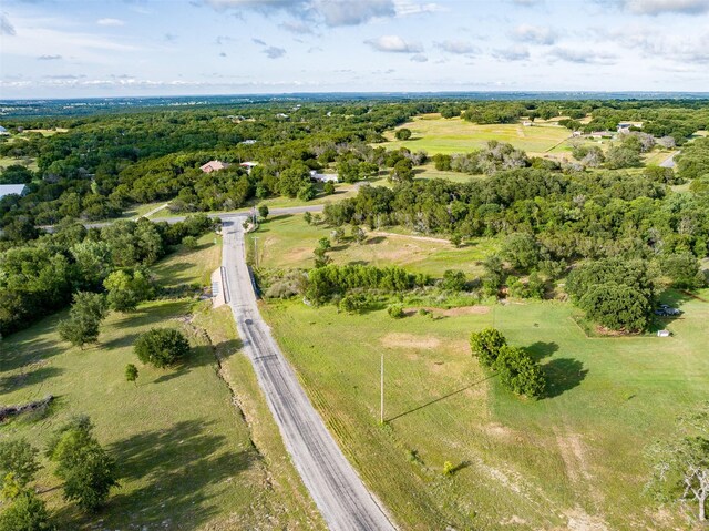0 County Road 2027, Glen Rose, TX 76043