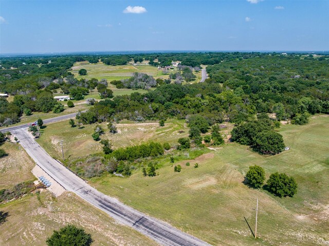 0 County Road 2027, Glen Rose, TX 76043