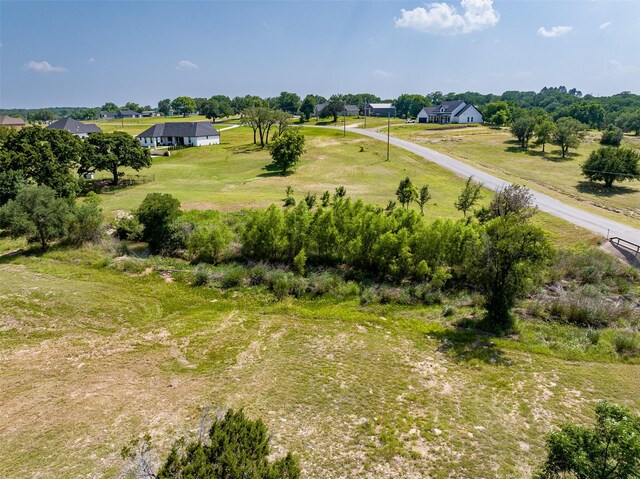 0 County Road 2027, Glen Rose, TX 76043