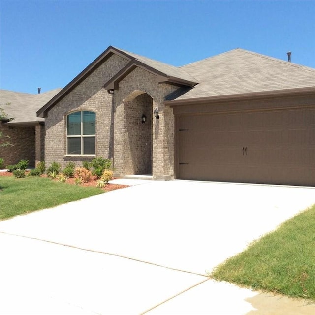 6344 Robertson Rd, Fort Worth, TX 76179