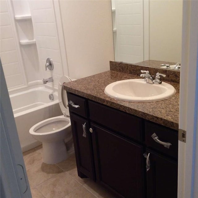 6344 Robertson Rd, Fort Worth, TX 76179