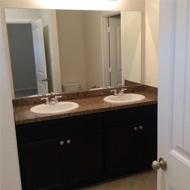 6344 Robertson Rd, Fort Worth, TX 76179