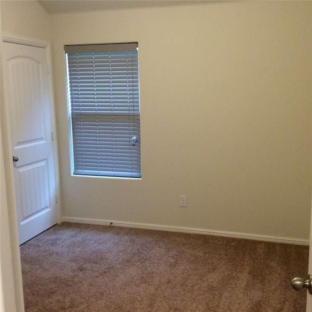 6344 Robertson Rd, Fort Worth, TX 76179
