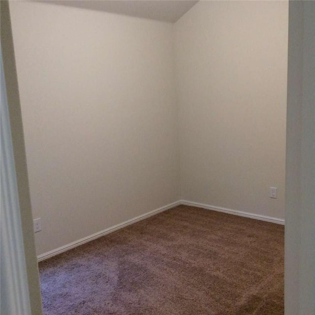 6344 Robertson Rd, Fort Worth, TX 76179