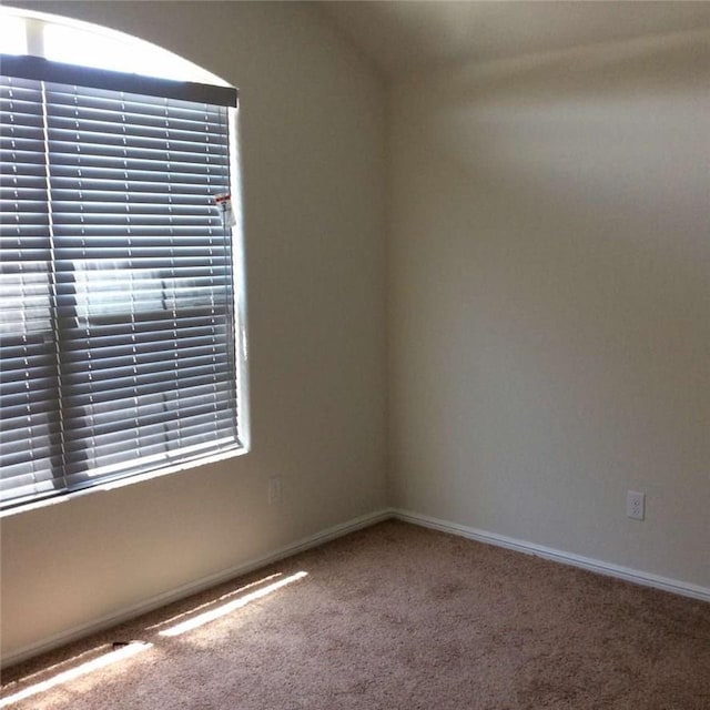 6344 Robertson Rd, Fort Worth, TX 76179