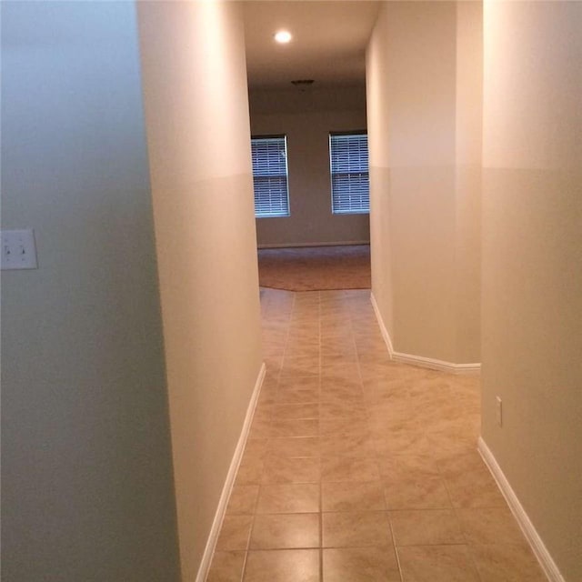 6344 Robertson Rd, Fort Worth, TX 76179