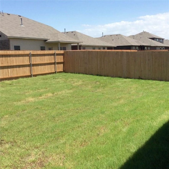 6344 Robertson Rd, Fort Worth, TX 76179