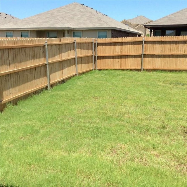 6344 Robertson Rd, Fort Worth, TX 76179