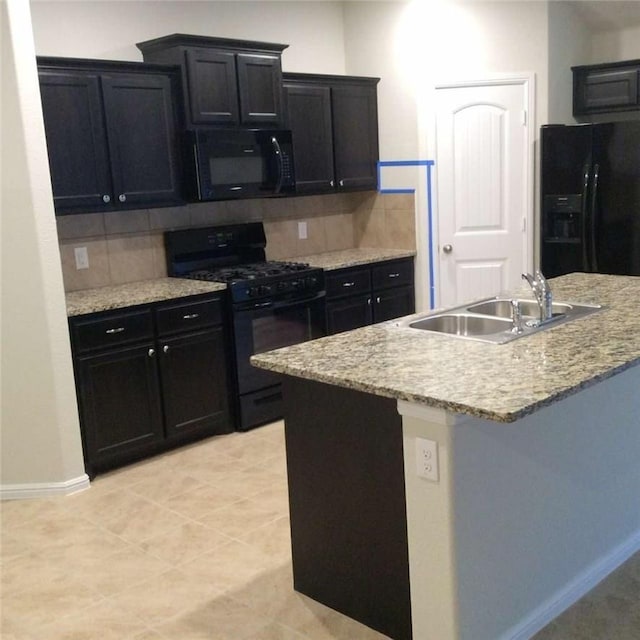 6344 Robertson Rd, Fort Worth, TX 76179