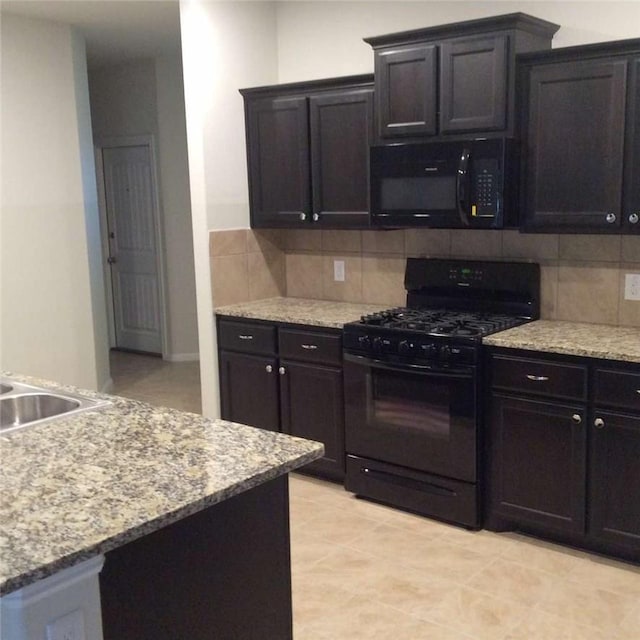 6344 Robertson Rd, Fort Worth, TX 76179