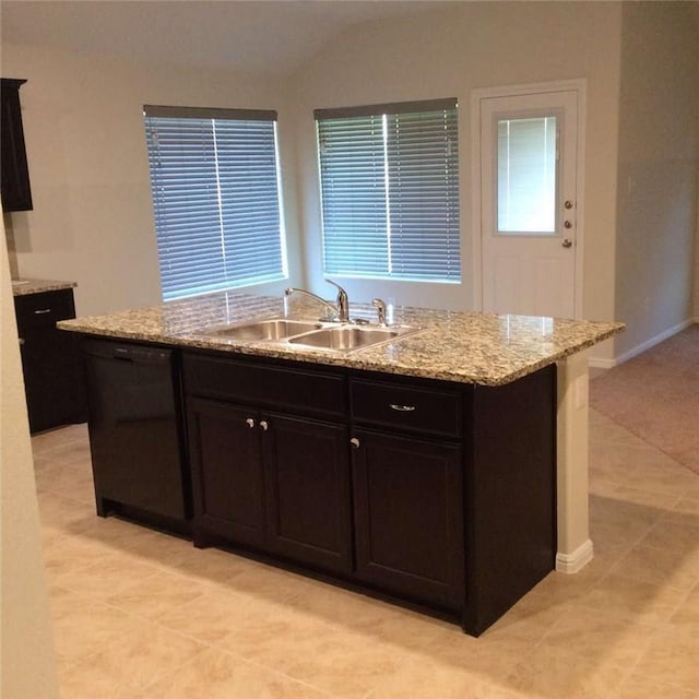 6344 Robertson Rd, Fort Worth, TX 76179