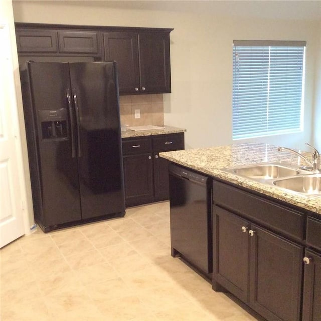 6344 Robertson Rd, Fort Worth, TX 76179