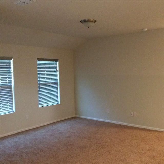 6344 Robertson Rd, Fort Worth, TX 76179