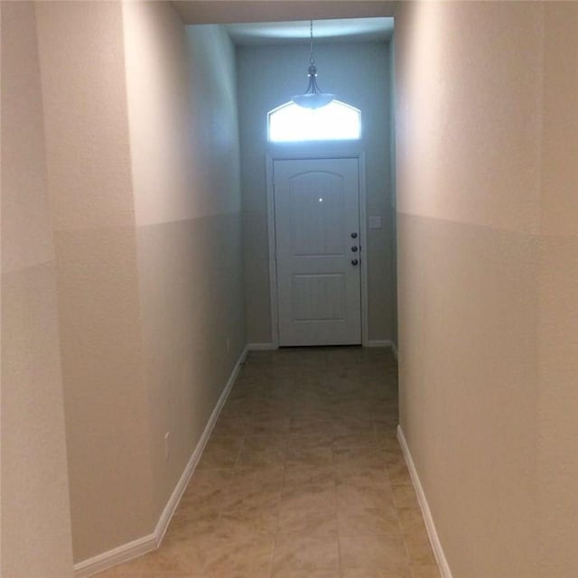 6344 Robertson Rd, Fort Worth, TX 76179